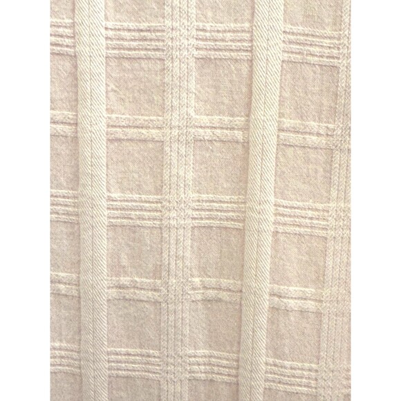 Tuckernuck Pomander Place Pink Carolina Caftan Maxi Size LARGE V-Neck SOLD OUT - Picture 8 of 11